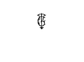 Fondazione Teatro Goldoni