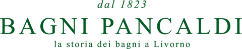 Bagni Pancaldi