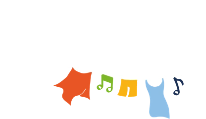 Scenari e Serenate di Quartiere