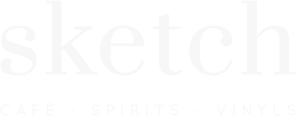 Sketch Café