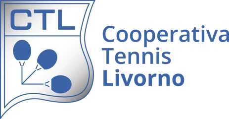 Cooperativa Tennis Livorno